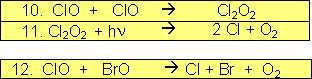 Gleichung 10-12